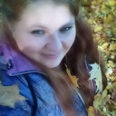  ,   , 31 ,     , c 