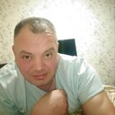 ���������� ������, ���� ������� �������, 42 ����, ������������ ��� ������, ����� � ���������