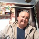  ,   , 57 ,   ,   , c 