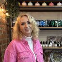 ���������� ������, ���� ������� �������, 38 ���, ������������ ��� ����� � ���������, c�������� ���������