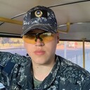  ,   Temirlan, 27 ,   ,   