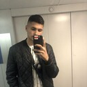 ���������� ����������, ���� ������� Izat, 26 ���, ������������ ��� ������, ����� � ���������