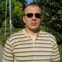 ���������� �������, ���� ������� �������, 50 ���, ������������ ��� ����� � ���������