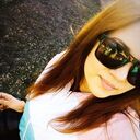 ���������� ������, ���� ������� ������� ����, 29 ���, ������������ ��� ������, ����� � ���������