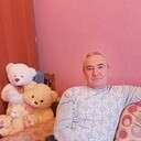   ,   , 62 ,  