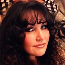  ,   , 60 ,   ,   , c , 