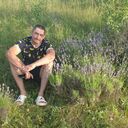 ���������� �����������, ���� ������� ������, 38 ���, ������������ ��� c�������� ���������