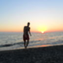 ���������� �������, ���� ������� Vakolo, 35 ���, ������������ ��� ������, ����� � ���������, c�������� ���������