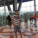 ���������� �������, ���� ������� Viktor, 27 ���, ������������ ��� ������, ����� � ���������, c�������� ���������