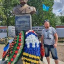 ���������� �����-���������, ���� ������� �������, 42 ����, ������������ ��� ������, ����� � ���������