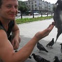  ,   Pasha, 38 ,   ,   , c 