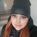 ���������� ����������, ���� ������� ������, 32 ����, ������������ ��� ������, ����� � ���������