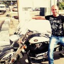 ���������� �������, ���� ������� Ruslan, 44 ����, ������������ ��� ����� � ���������, c�������� ���������