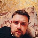 ���������� �������, ���� ������� �����, 35 ���, ������������ ��� ������, ����� � ���������