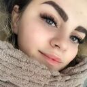   ,   , 24 ,   