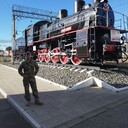 ���������� �����������, ���� ������� ����, 42 ����, ������������ ��� ������, ����� � ���������