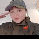 ���������� �����������, ���� ������� ����, 42 ����, ������������ ��� ������, ����� � ���������, ���������