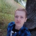  ,   , 29 ,   ,   , c , 