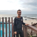 ���������� Hunedoara, ���� ������� Vasili, 50 ���, ������������ ��� ������, ����� � ���������