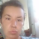 ���������� �����, ���� ������� �����, 47 ���, ������������ ��� ����� � ���������, c�������� ���������