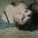  ,   Helen, 34 ,   ,   , c 