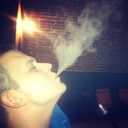 ���������� �����, ���� ������� �������, 36 ���, ������������ ��� ������