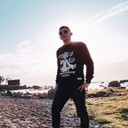 ���������� �����-���������, ���� ������� ������, 33 ����, ������������ ��� ����� � ���������, c�������� ���������