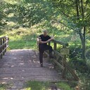 ���������� Vaihingen an der Enz, ���� ������� Sergej, 45 ���, ������������ ��� ������, ����� � ���������, c�������� ���������, ���������