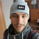 ���������� �����������, ���� ������� �����, 30 ���, ������������ ��� ������, ����� � ���������