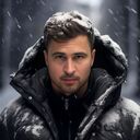  ,   , 32 ,   ,   , c 