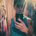 ���������� �������, ���� ������� ����, 28 ���, ������������ ��� ������, ����� � ���������, c�������� ���������