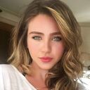  ,   , 22 ,  