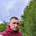 ���������� ��������, ���� ������� ������, 39 ���, ������������ ��� ������, ����� � ���������, c�������� ���������