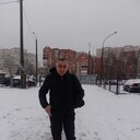 ���������� �����, ���� ������� ����, 50 ���, ������������ ��� ������, ����� � ���������