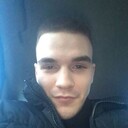  ,   , 24 ,   ,   , 