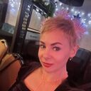 ���������� �����������, ���� ������� �����, 44 ����, ������������ ��� ����� � ���������, c�������� ���������