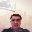 ���������� �������, ���� ������� Islamik, 33 ����, ������������ ��� ������, ����� � ���������, c�������� ���������