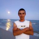  ,   Optexpo, 43 ,   ,   , c 