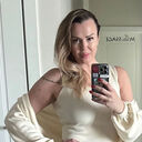  ,   Ines, 48 ,   c , 