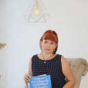  ,   , 55 ,     