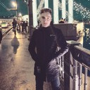 ���������� �����-���������, ���� ������� �������, 29 ���, ������������ ��� ������, ����� � ���������, c�������� ���������, ���������