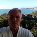  ,   , 68 ,   ,   