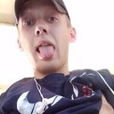  ,   , 26 ,   ,   , c , 
