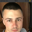 ���������� ��������, ���� ������� ������, 31 ���, ������������ ��� ������, ����� � ���������, c�������� ���������