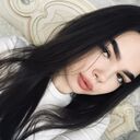  ,   , 21 ,   ,   , c 