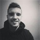 ���������� �����, ���� ������� ����, 30 ���, ������������ ��� ������, ����� � ���������, c�������� ���������