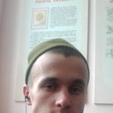 ���������� ������, ���� ������� �������, 29 ���, ������������ ��� ������, ����� � ���������, c�������� ���������