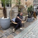  ,   , 50 ,   ,   