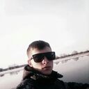 ���������� ������, ���� ����� �������, 25 ���, ������������ ��� ����� � ���������, c�������� ���������