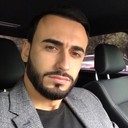 ���������� ������, ���� ������� ���, 42 ����, ������������ ��� ������, ����� � ���������, c�������� ���������